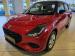 Suzuki Swift 1.2 GL+ manual - Thumbnail 3