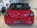 Suzuki Swift 1.2 GL+ manual - Thumbnail 5