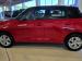 Suzuki Swift 1.2 GL+ manual - Thumbnail 7