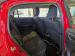 Suzuki Swift 1.2 GL+ manual - Thumbnail 8
