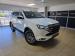 Isuzu mu-X 3.0TD LS - Thumbnail 1