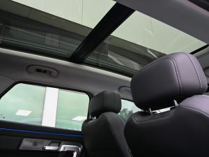 Jaecoo J7 1.6T Glacier - Image 10