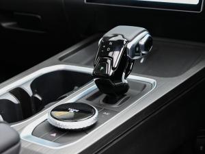 Jaecoo J7 1.6T Glacier - Image 11