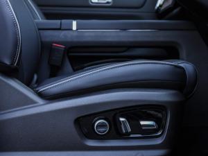 Jaecoo J7 1.6T Glacier - Image 15