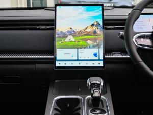 Jaecoo J7 1.6T Glacier - Image 16