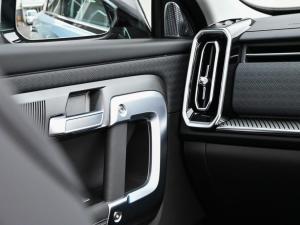 Jaecoo J7 1.6T Glacier - Image 19