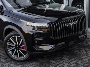 Jaecoo J7 1.6T Glacier - Image 5