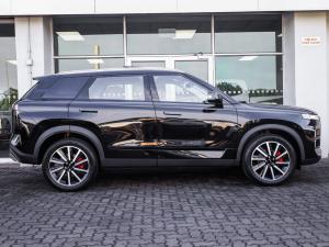 Jaecoo J7 1.6T Glacier - Image 6