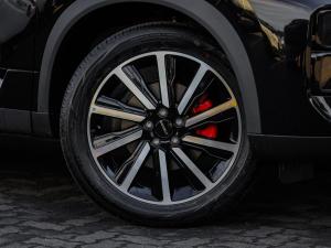 Jaecoo J7 1.6T Glacier - Image 7