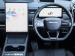 Jaecoo J7 1.5T SHS PHEV - Thumbnail 10