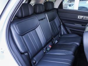 Jaecoo J7 1.5T SHS PHEV - Image 11