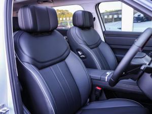 Jaecoo J7 1.5T SHS PHEV - Image 12