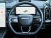 Jaecoo J7 1.5T SHS PHEV - Thumbnail 13