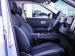 Jaecoo J7 1.5T SHS PHEV - Thumbnail 15