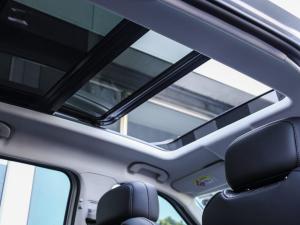 Jaecoo J7 1.5T SHS PHEV - Image 16