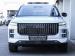 Jaecoo J7 1.5T SHS PHEV - Thumbnail 5
