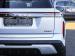 Jaecoo J7 1.5T SHS PHEV - Thumbnail 6