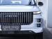 Jaecoo J7 1.5T SHS PHEV - Thumbnail 8