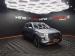 Chery Tiggo 4 Pro 1.5T Elite SE - Thumbnail 1