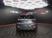 Chery Tiggo 4 Pro 1.5T Elite SE - Thumbnail 5
