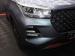 Chery Tiggo 4 Pro 1.5T Elite SE - Thumbnail 6