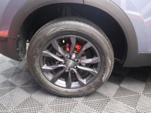 Chery Tiggo 4 Pro 1.5T Elite SE - Image 7