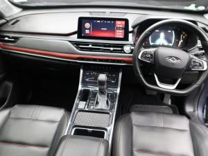 Chery Tiggo 4 Pro 1.5T Elite SE - Image 8