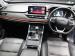 Chery Tiggo 4 Pro 1.5T Elite SE - Thumbnail 8
