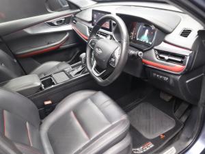 Chery Tiggo 4 Pro 1.5T Elite SE - Image 9