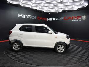 Suzuki S-Presso 1.0 GL+ auto - Image 3