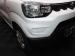Suzuki S-Presso 1.0 GL+ auto - Thumbnail 6