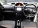 Suzuki S-Presso 1.0 GL+ auto - Thumbnail 8