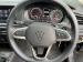 Volkswagen Polo sedan 1.6 auto - Thumbnail 12