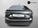 Volkswagen Polo sedan 1.6 auto - Thumbnail 6