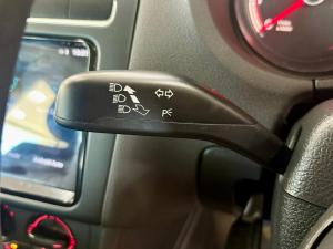 Volkswagen Polo Vivo hatch 1.4 - Image 10