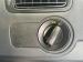 Volkswagen Polo Vivo hatch 1.4 - Thumbnail 13
