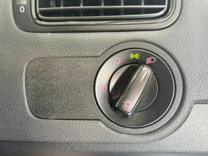 Volkswagen Polo Vivo hatch 1.4 - Image 13