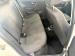 Volkswagen Polo Vivo hatch 1.4 - Thumbnail 15