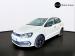 Volkswagen Polo Vivo hatch 1.4 - Thumbnail 16