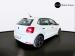 Volkswagen Polo Vivo hatch 1.4 - Thumbnail 17