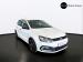 Volkswagen Polo Vivo hatch 1.4 - Thumbnail 1