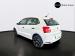 Volkswagen Polo Vivo hatch 1.4 - Thumbnail 2