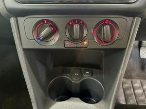 Volkswagen Polo Vivo hatch 1.4 - Image 6