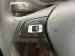 Volkswagen Polo Vivo hatch 1.4 - Thumbnail 7