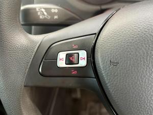 Volkswagen Polo Vivo hatch 1.4 - Image 7