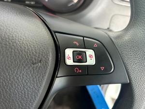 Volkswagen Polo Vivo hatch 1.4 - Image 8