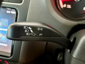 Volkswagen Polo Vivo hatch 1.4 - Image 10