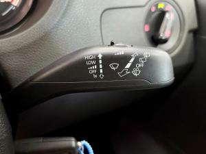 Volkswagen Polo Vivo hatch 1.4 - Image 11