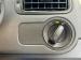 Volkswagen Polo Vivo hatch 1.4 - Thumbnail 13