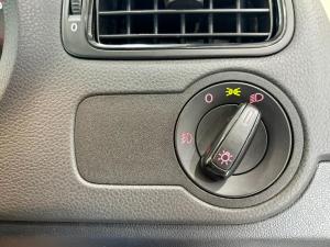 Volkswagen Polo Vivo hatch 1.4 - Image 13